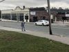 159 N Main St photo